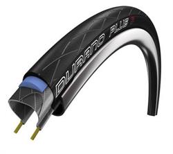 Schwalbe Durano plus 28-406